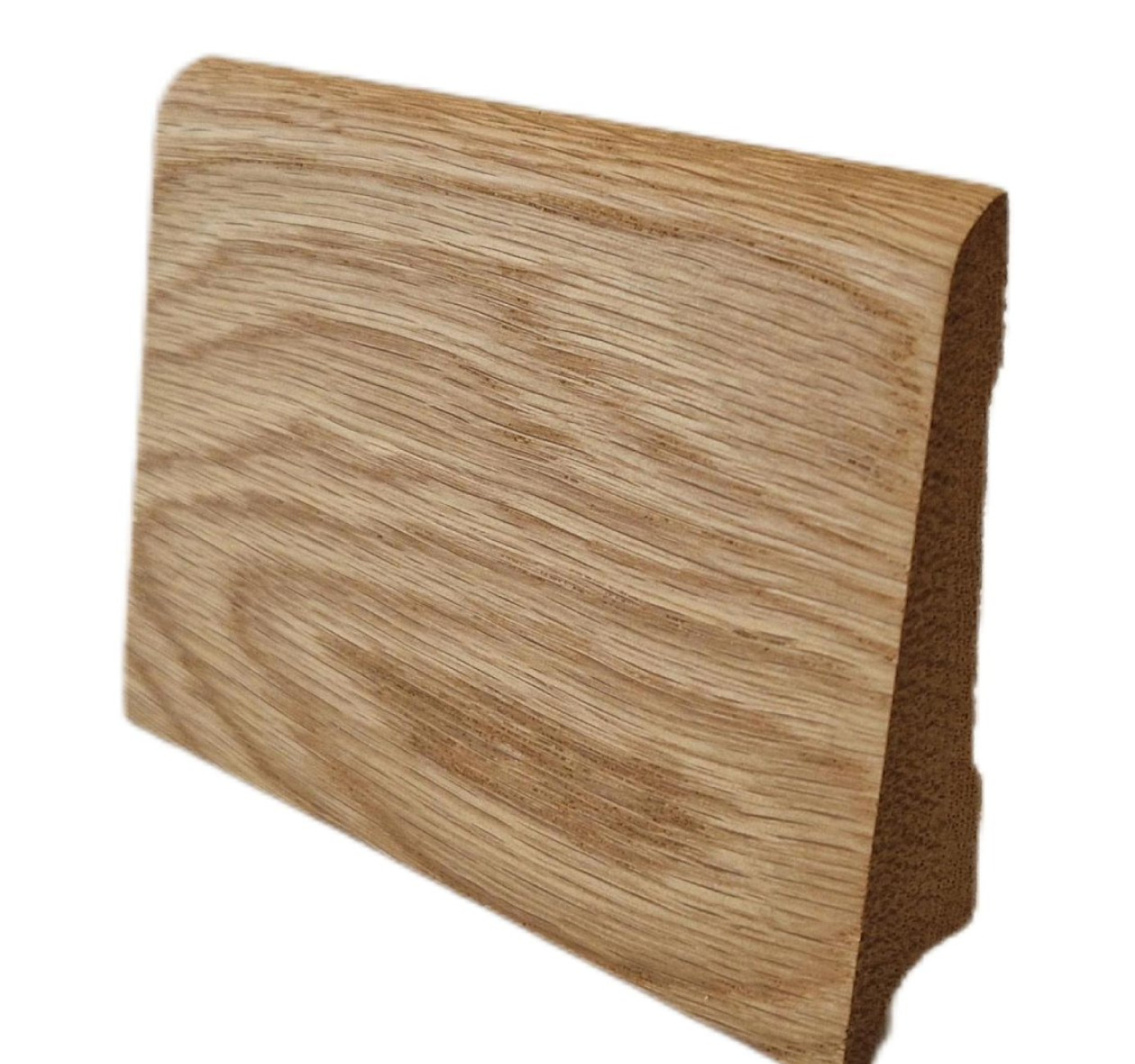 Baseboard No. 2