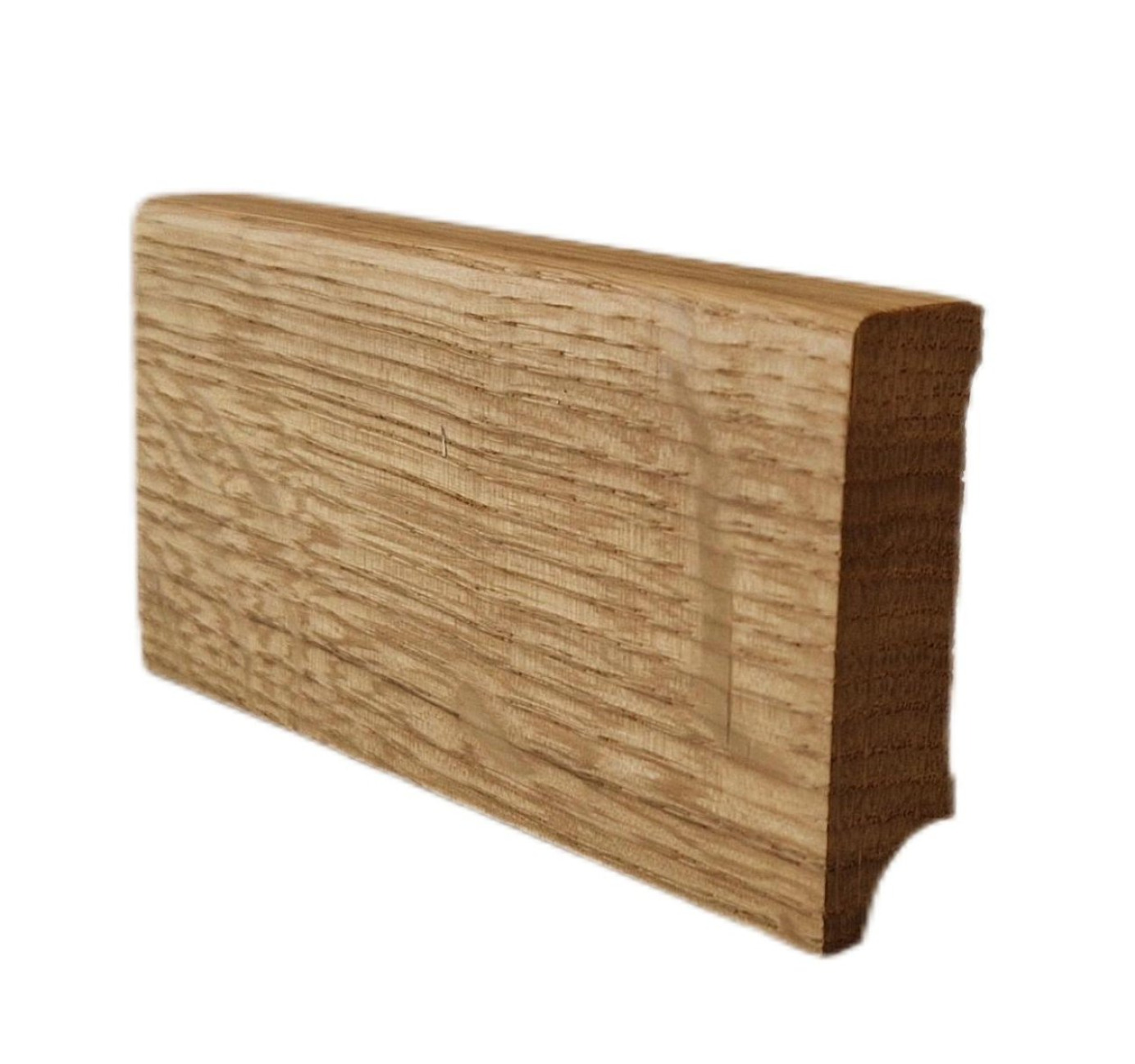 Baseboard No. 4