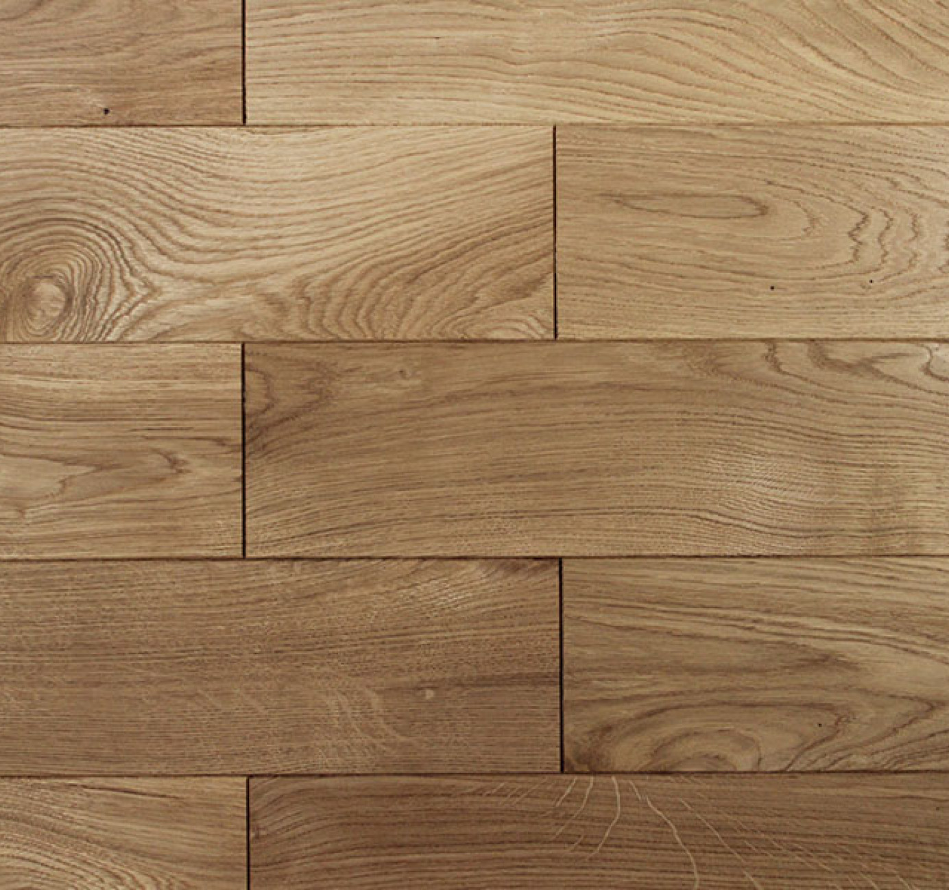 Solid floor SELECT